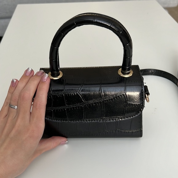 Mini bag - Picture 2 of 9